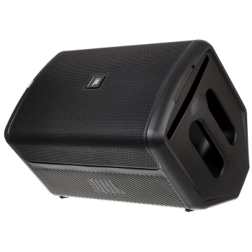 Boxa activa portabila cu acumulator JBL Eon One Compact