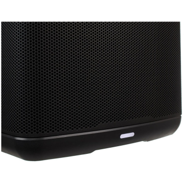 Boxa activa portabila cu acumulator JBL Eon One Compact