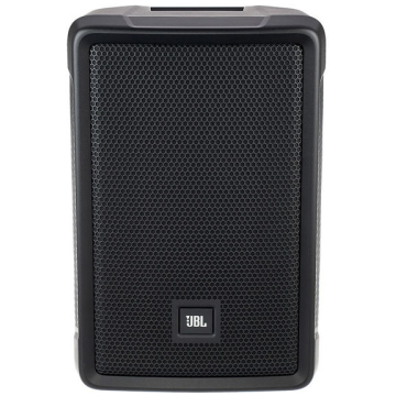 Boxa activa JBL IRX 108 BT 1300W