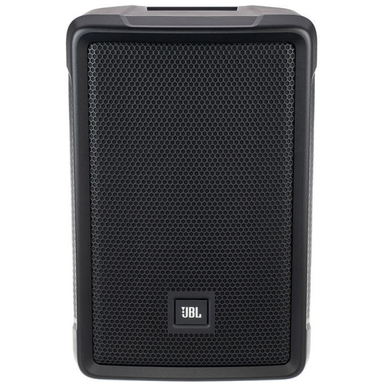 Boxa activa JBL IRX 108 BT 1300W