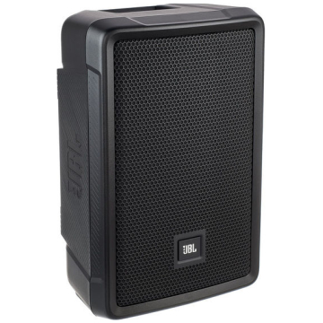 Boxa activa JBL IRX 108 BT 1300W