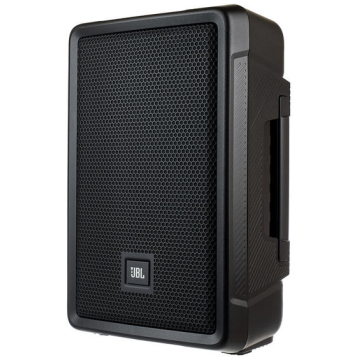 Boxa activa JBL IRX 108 BT 1300W