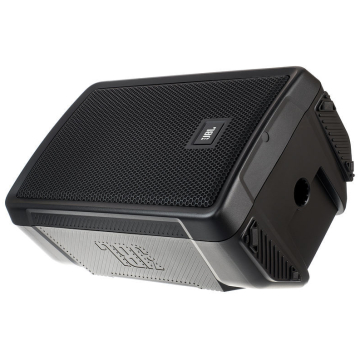 Boxa activa JBL IRX 108 BT 1300W