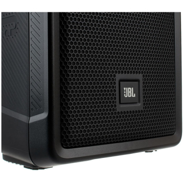 Boxa activa JBL IRX 108 BT 1300W