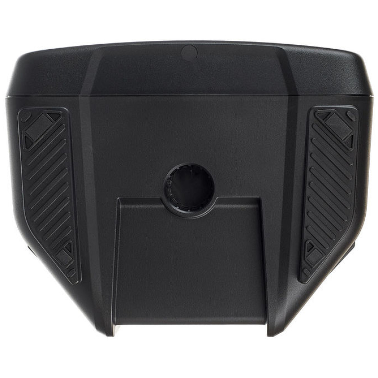 Boxa activa JBL IRX 108 BT 1300W