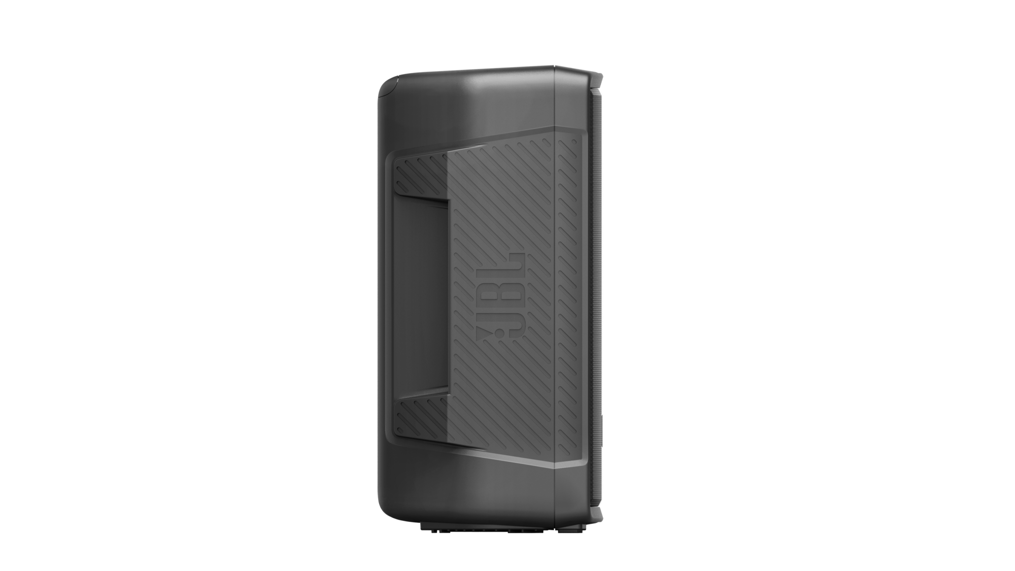 Boxa Activa JBL IRX 112 BT