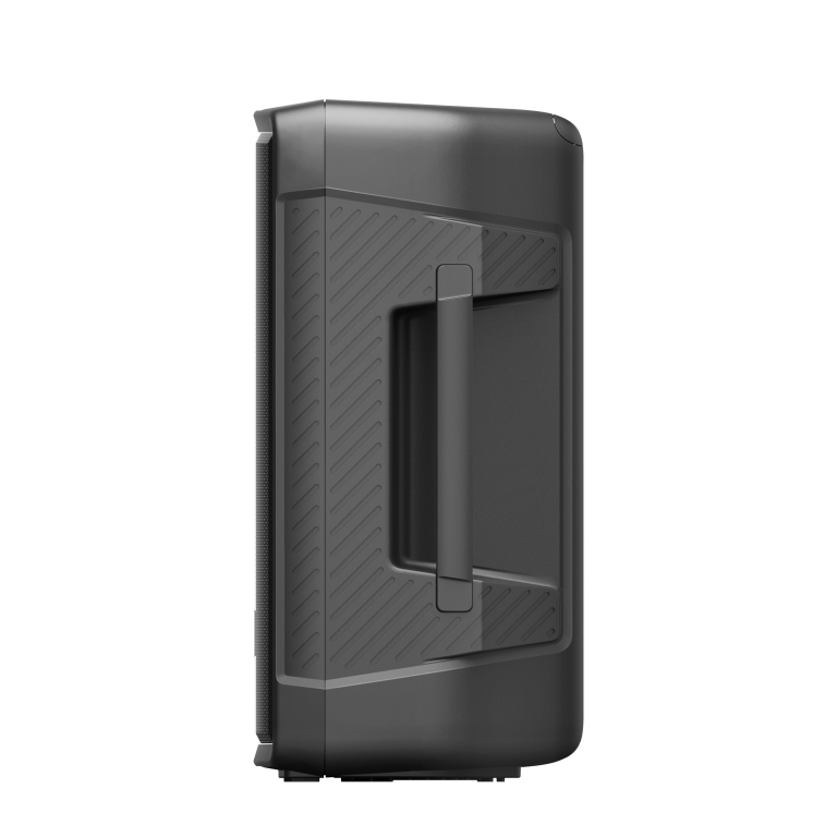 Boxa Activa JBL IRX 112 BT