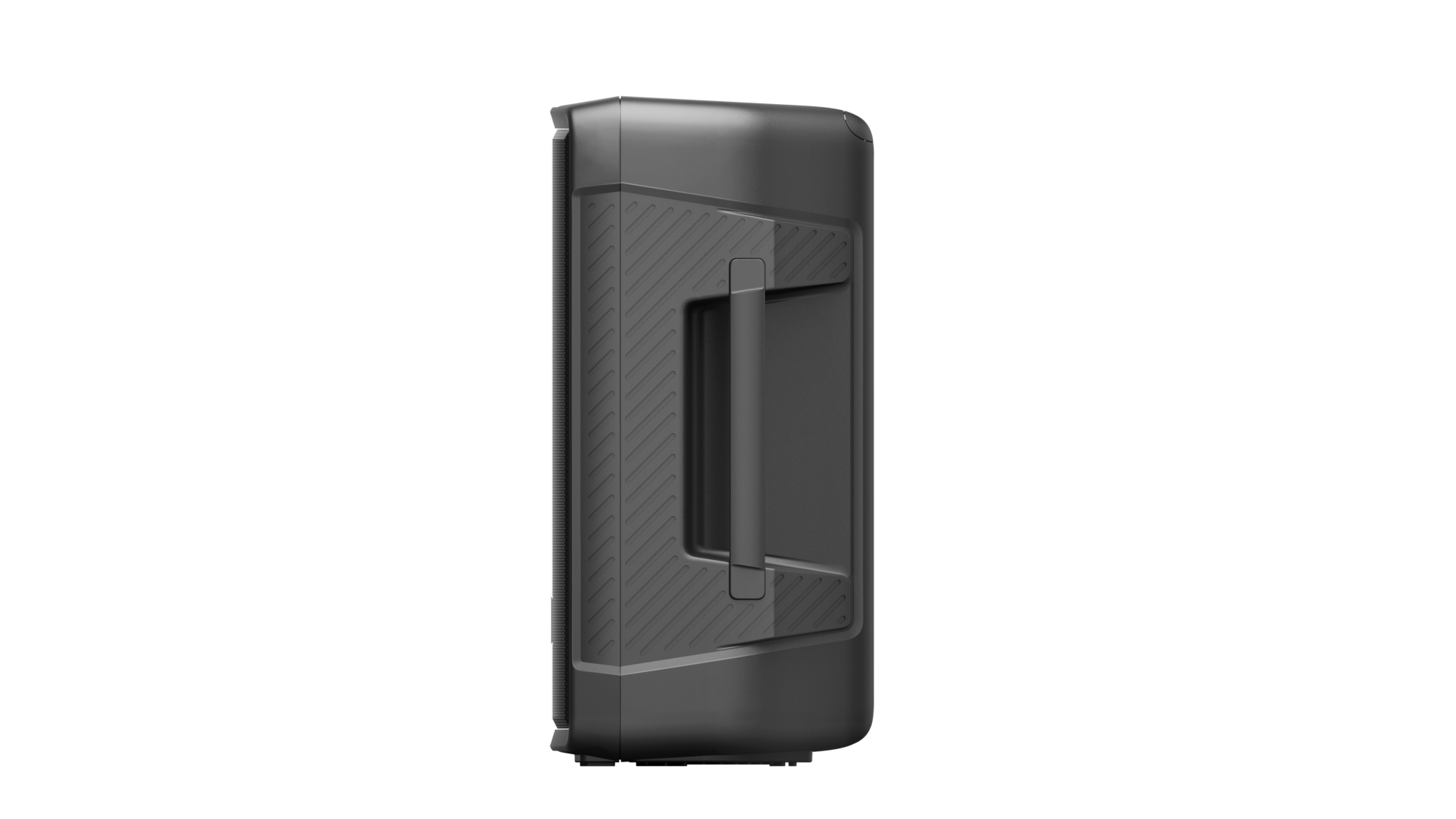 Boxa Activa JBL IRX 112 BT