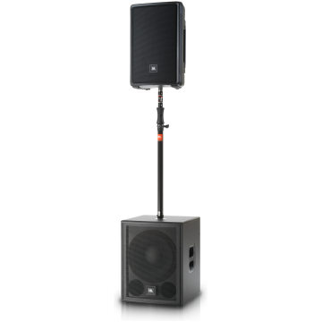 Boxa Activa JBL IRX 112 BT