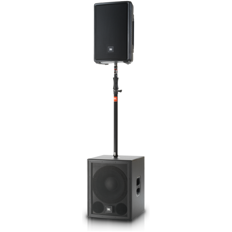 Boxa Activa JBL IRX 112 BT
