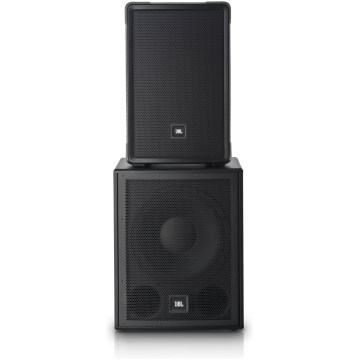 Boxa Activa JBL IRX 112 BT