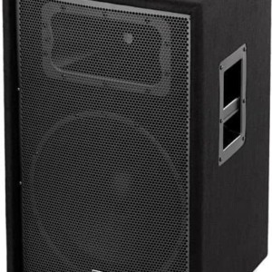 Boxa Pasiva JBL JRX 215