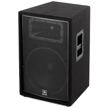 Boxa Pasiva JBL JRX 215