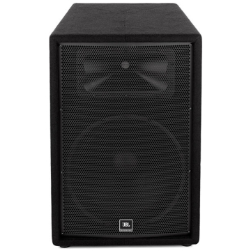 Boxa Pasiva JBL JRX 215