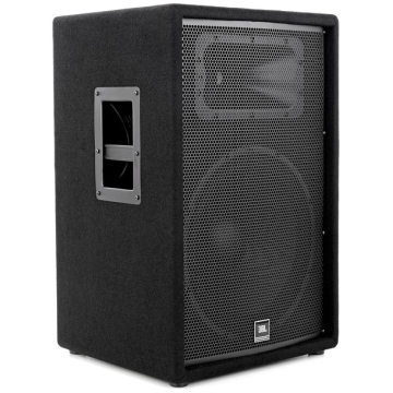 Boxa Pasiva JBL JRX 215