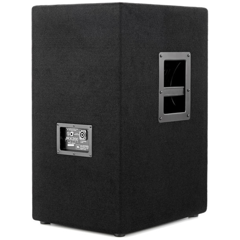 Boxa Pasiva JBL JRX 215