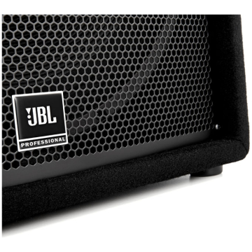 Boxa Pasiva JBL JRX 215