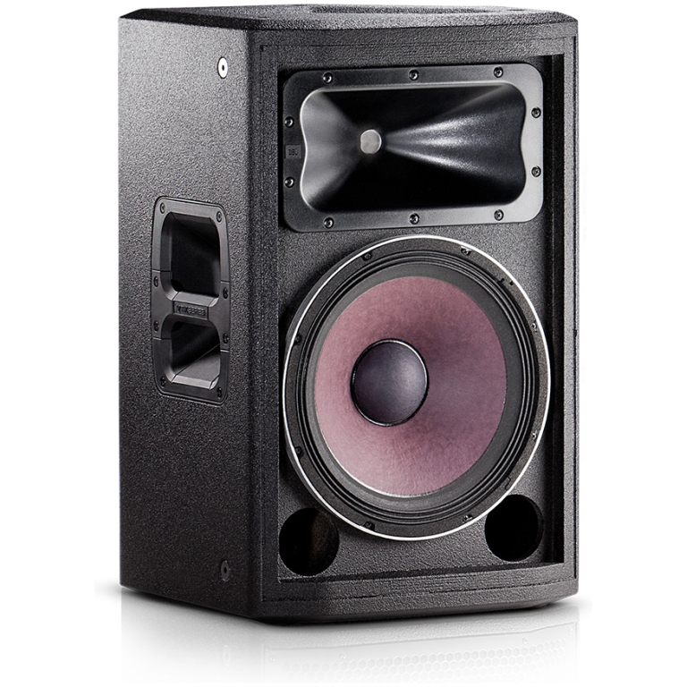 Boxa Activa JBL PRX 712 