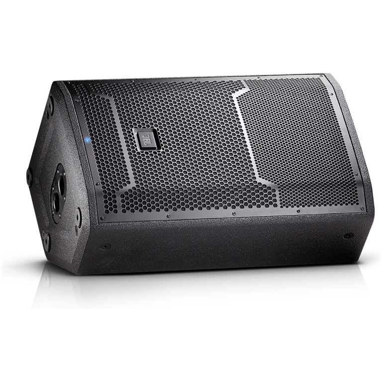 Boxa Activa JBL PRX 712 