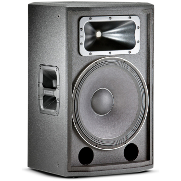 Boxa Activa JBL PRX 715, 1500W