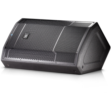 Boxa Activa JBL PRX 715, 1500W