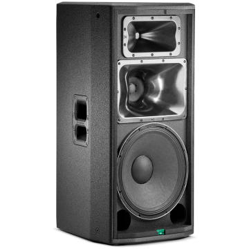 Boxa Activa JBL PRX 735