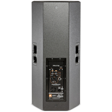 Boxa Activa JBL PRX 735