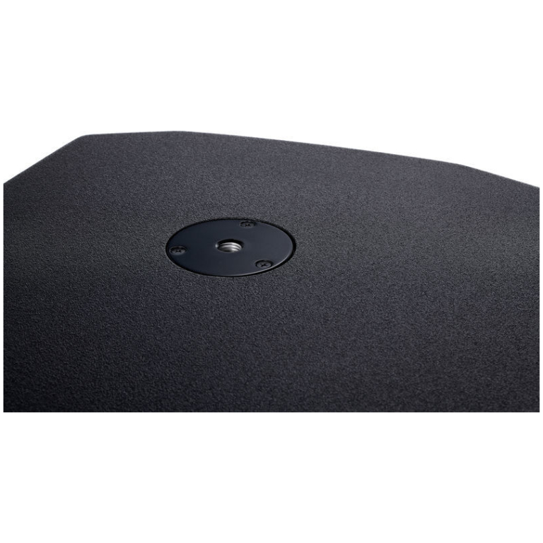 Subwoofer Activ JBL PRX818XLFWl