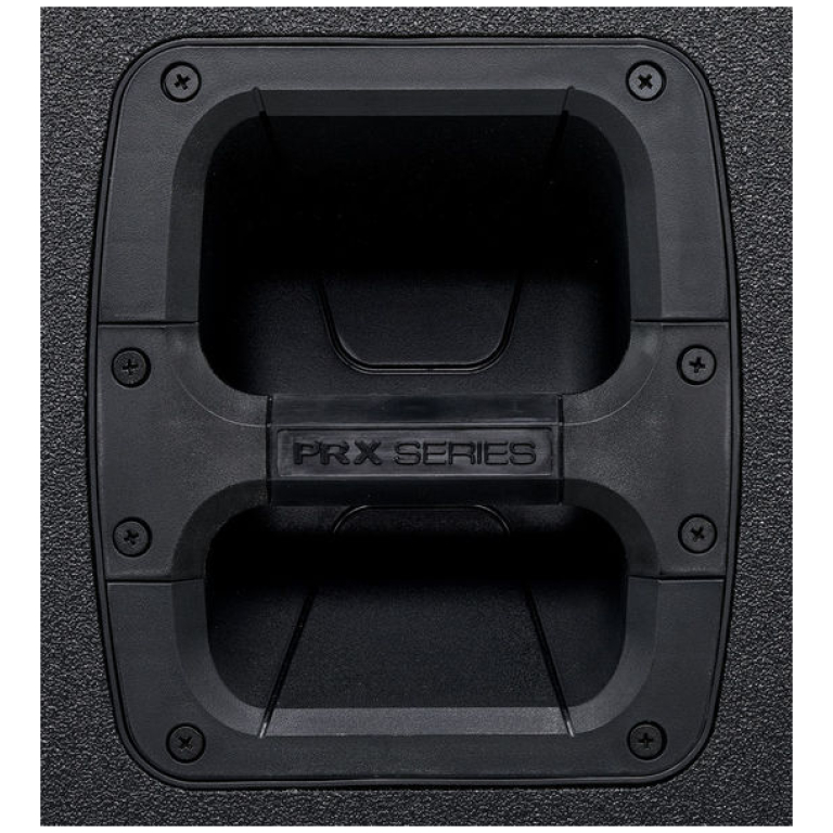 Subwoofer Activ JBL PRX818XLFWl