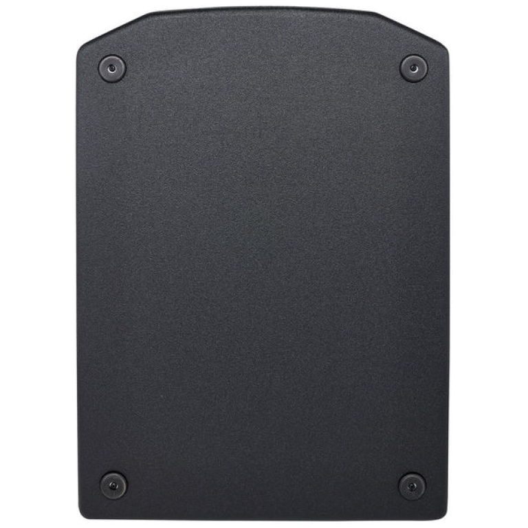 Subwoofer Activ JBL PRX818XLFWl