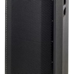 Boxa Activa JBL PRX835W 