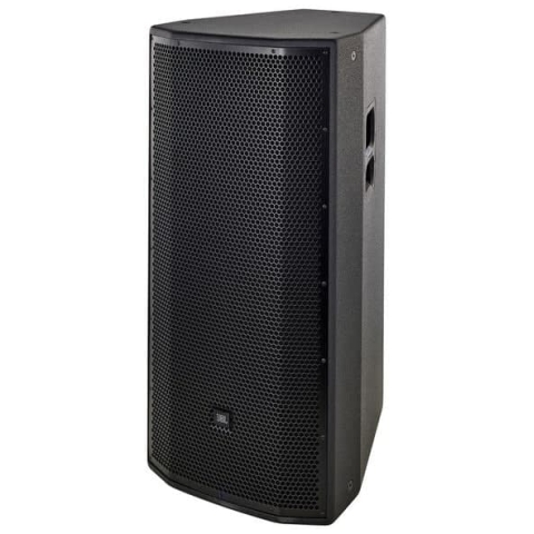 Boxa Activa JBL PRX835W