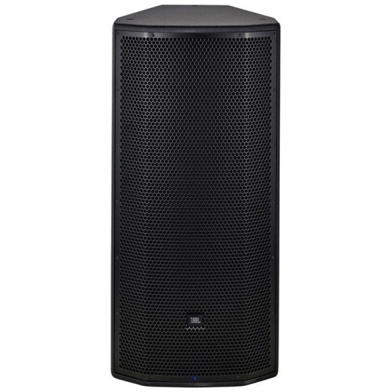 Boxa Activa JBL PRX835W 