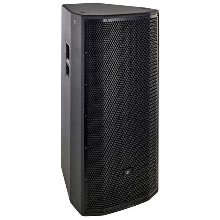 Boxa Activa JBL PRX835W 