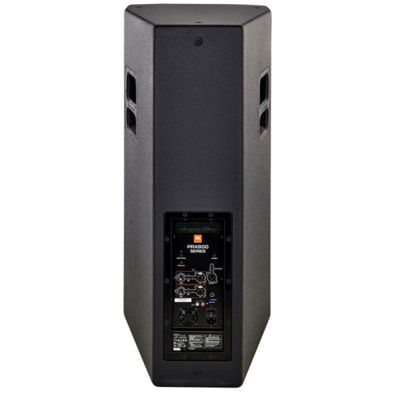 Boxa Activa JBL PRX835W 