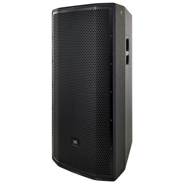 Boxa Activa JBL PRX835W 