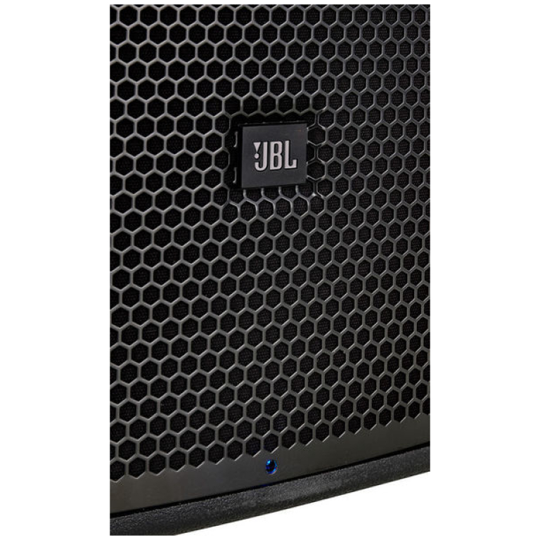 Boxa Activa JBL PRX835W 