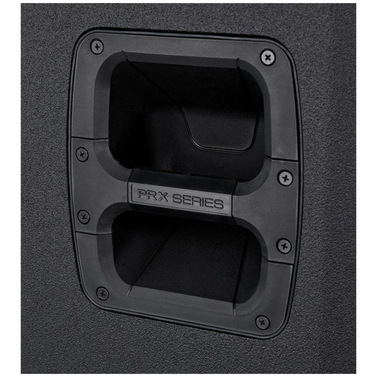 Boxa Activa JBL PRX835W 