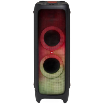 JBL PartyBox 1000, Boxa portabila bluetooth