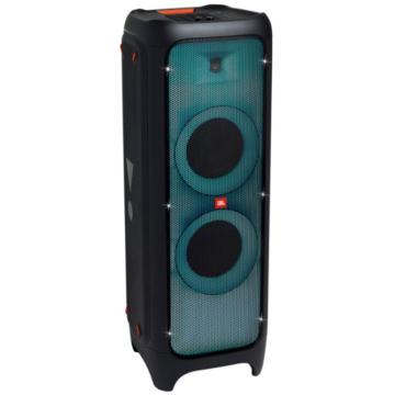 JBL PartyBox 1000, Boxa portabila bluetooth