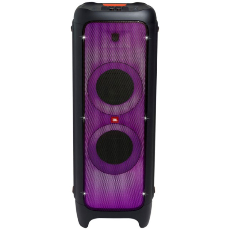 JBL PartyBox 1000, Boxa portabila bluetooth