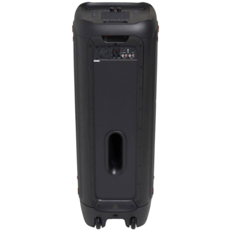 JBL PartyBox 1000, Boxa portabila bluetooth