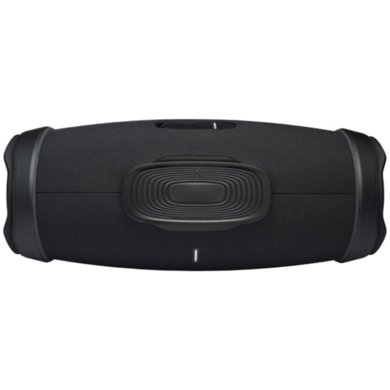 JBL Boombox 2, Boxa portabila rezistenta la apa