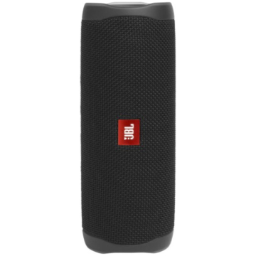 JBL FLIP 5, Boxa portabila rezistanta la apa