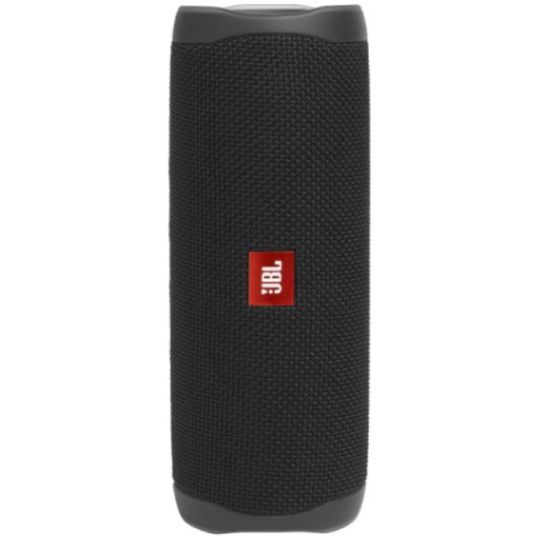 JBL FLIP 5, Boxa portabila rezistanta la apa