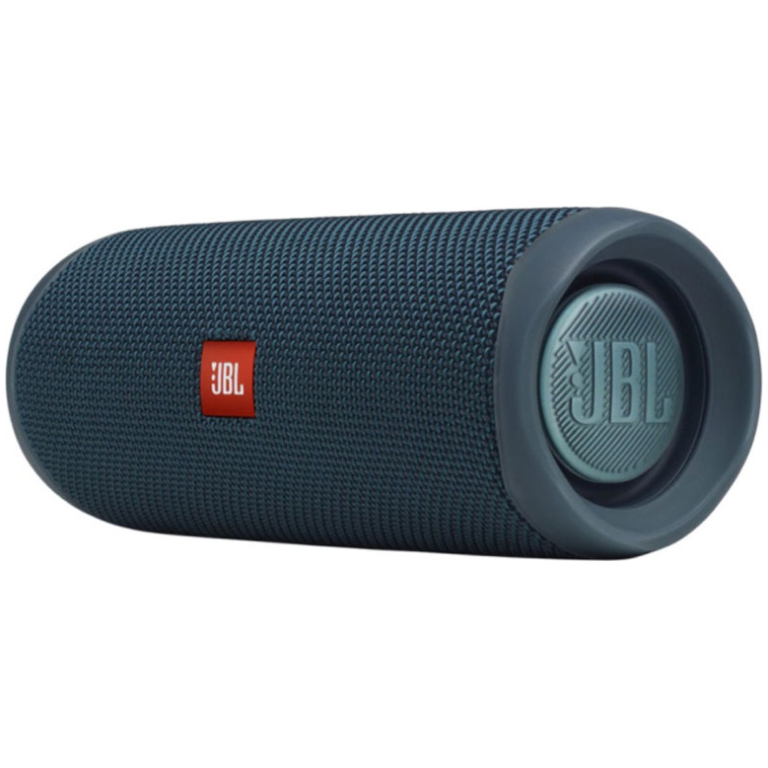 JBL FLIP 5, Boxa portabila rezistanta la apa