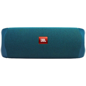 JBL FLIP 5, Boxa portabila rezistanta la apa