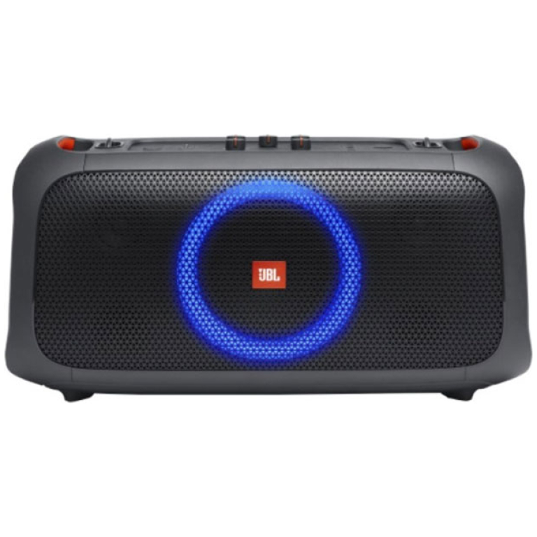 JBL On The Go PartyBox, Boxa portabila 