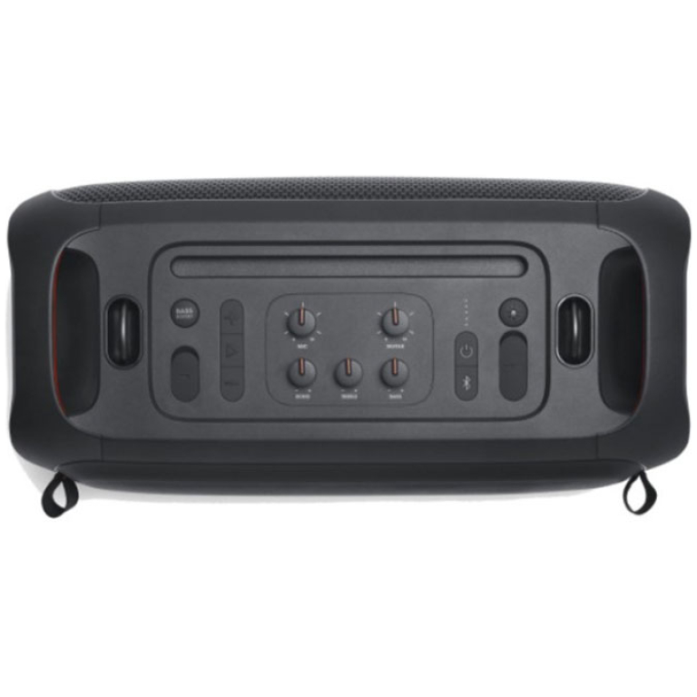 JBL On The Go PartyBox, Boxa portabila 