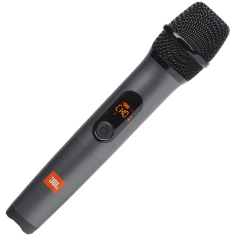JBL On The Go PartyBox, Boxa portabila 